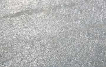 Hannington Wick laminate fibreglass or shingles?