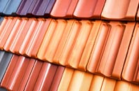 find rated Hannington Wick clay roofing companies