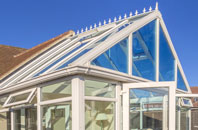 Hannington Wick conservatory roof repairs