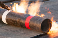 free Hannington Wick re-felting quotes