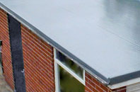 free Hannington Wick flat roofing insulation quotes