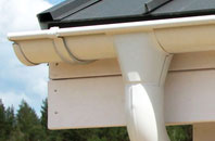 free Hannington Wick gutter installer quotes