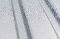 find rated Hannington Wick rubber roofing companies